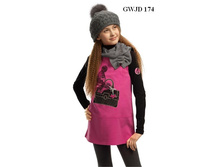 GWJD174 ������� ��� ������� SET  , 545 ���