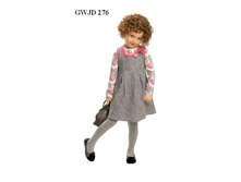 GWJD276 �������� ��� ������� SET  , 545 ���