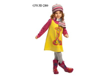 GWJD280 �������� ��� ������� SET  , 493 ���