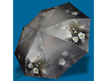 ����� ��������.jpg