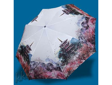 �������� ������.jpg