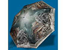 ������ ������.jpg