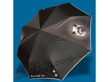 ����� �� ������.jpg