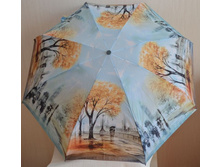 ���������� �����.jpg