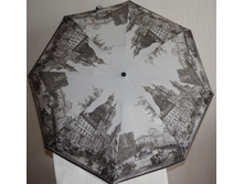 ������� �������.jpg