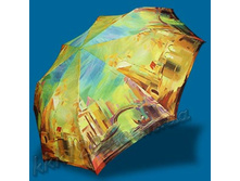 ������� ��������.jpg