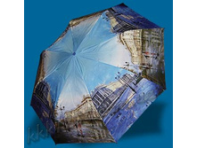 ����� �����.jpg