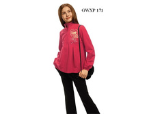 GWXP171 �������� ��� ������� SET  , 753 ���