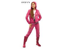 GWXP174 �������� ��� ������� SET  , 649 ���