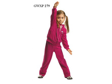 GWXP279 �������� ��� ������� SET  , 584 ���