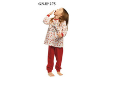 GNJP275 ������ ��� ������� PYJAMAS  , 376 ���
