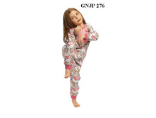 GNJP276 ������ ��� ������� PYJAMAS  , 376 ���