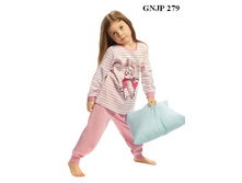 GNJP279 ������ ��� ������� PYJAMAS  , 376 ���