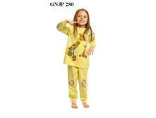 GNJP280 ������ ��� ������� PYJAMAS  , 376 ���