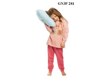 GNJP281 ������ ��� ������� PYJAMAS  , 376 ���