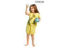 GNTH280 ������ ��� ������� PYJAMAS  , 285 ���
