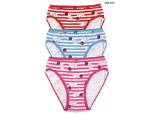 GUL175 ����� ��� ������� SLIP  , 199 ���