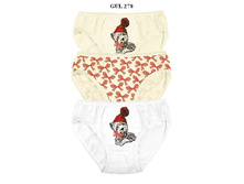 GUL278 ����� ��� ������� SLIP  , 176 ���