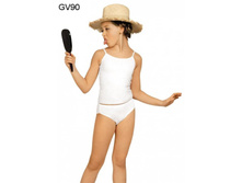 GV90 ����� ��� �������  , 116 ���