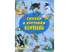 ������(���) ������ � ��������