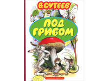 ������ ��� ������.jpg