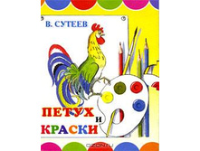 ������ �����.jpg