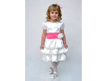 ����� ���� 405���!!! ������ 450�