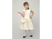 ����� ���� 600���, ������ 690� 