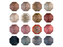 ����� 53622.���� 575�+%. ��� 12��