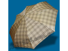 ������� ������.jpg