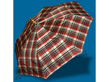 ������� ������� ������.jpg