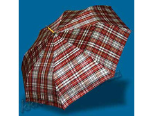 ������� ������ ������.jpg