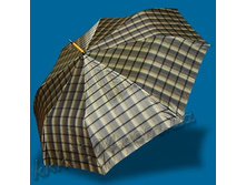 ����� ������.jpg