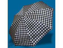 �����-����� ������ ������.jpg