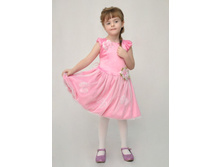 ����� ���� 600���, ������ 690� 