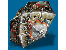 ���������� �� ����-�������.jpg