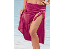 mo*lly ����� ���������