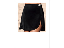 jac*kie ����