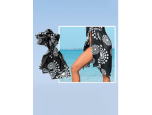 pareo ������