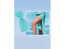 pareo �������