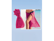 pareo ���������