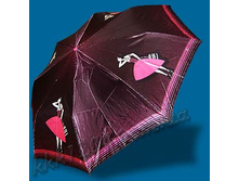 �������� ��������.jpg