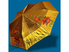 ������� ����.jpg