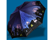 ����� �� �����.jpg