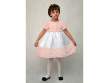 ����� ���� 600���, ������ 670� (����� ����� �����)