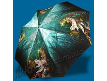 ������� �����.jpg