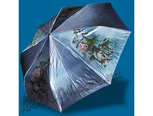 ������� �� �����.jpg