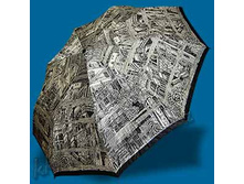 ����-������ ����������.jpg