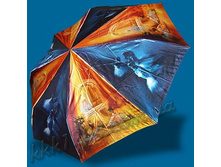 ����-������ ���.jpg