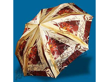 ����� �������.jpg